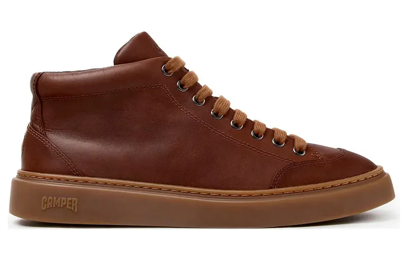 camper-sneaker K300554-002
