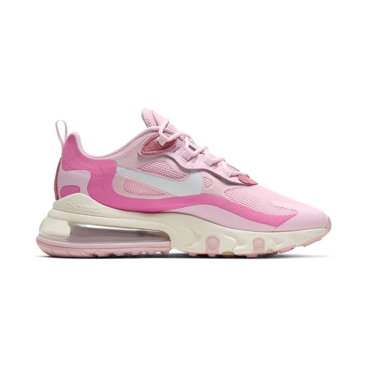 nike-air-max CZ0364-600