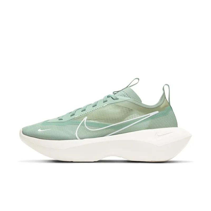 Nike Vista Lite Green “Pistachio Frost / Spruce Aura / White” (CI0905-301)
