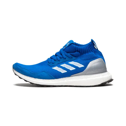 adidas-ultraboost BY3056