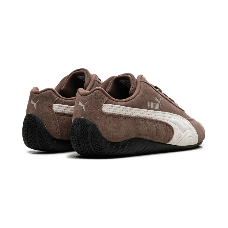 puma-speedcat 400986-31