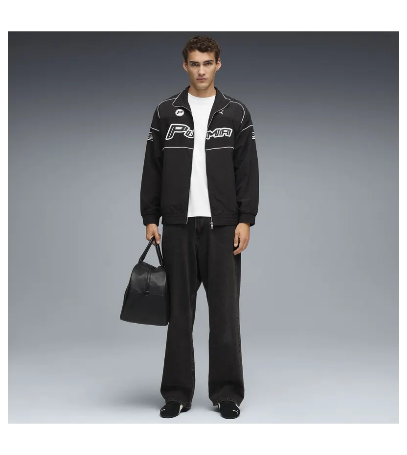 puma-speedcat 398846-01