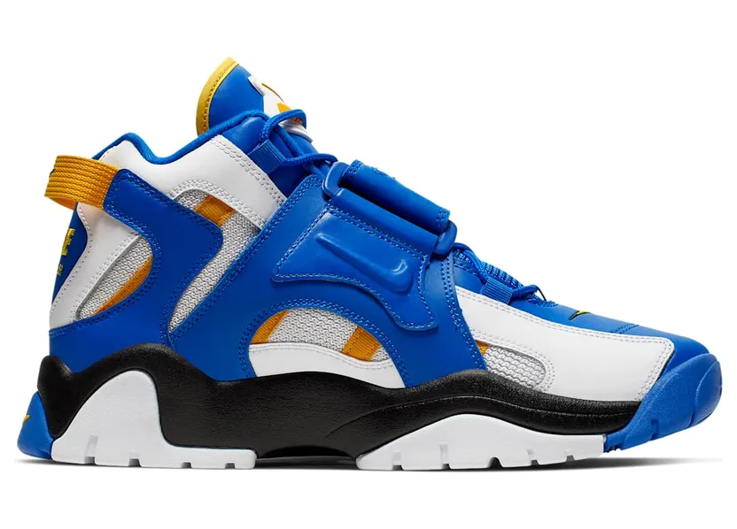nike-air-barrage AT7847-100