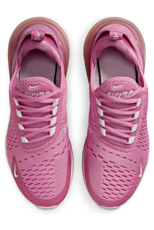 nike-air-max HQ1553-646
