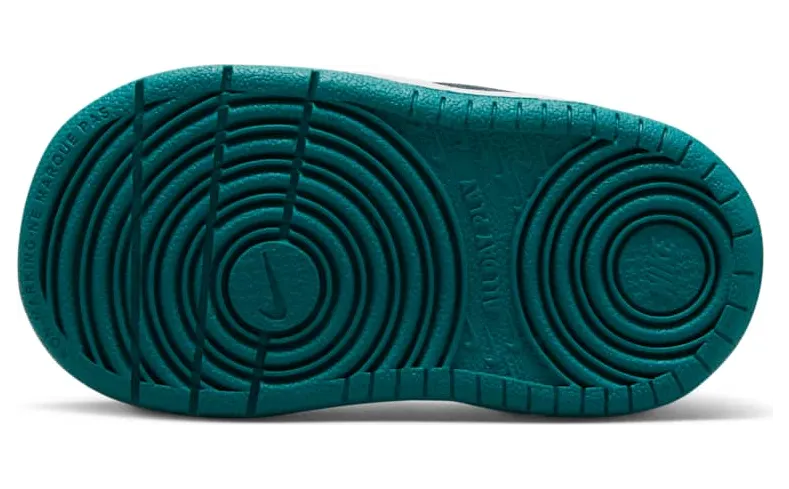 nike-court BQ5453-017