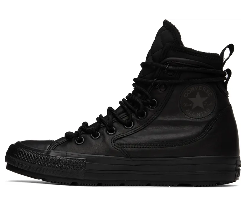 converse-chuck-taylor-all-star 168864C