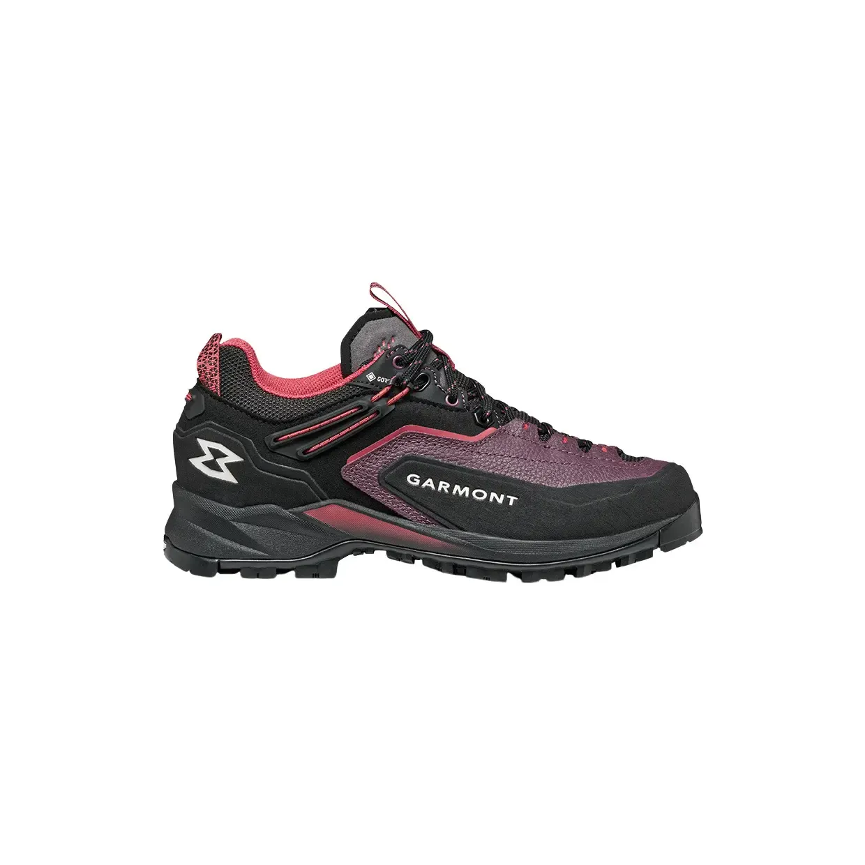 garmont-sneaker S14002-W048429