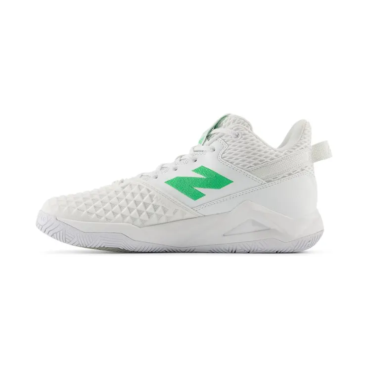 new-balance-coco-cg2 WCHCOCG2