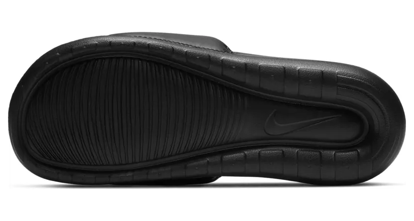 nike-slippers CN9677-004