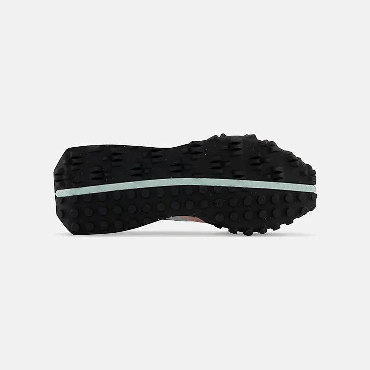 new-balance-xc-72 UXC72TA