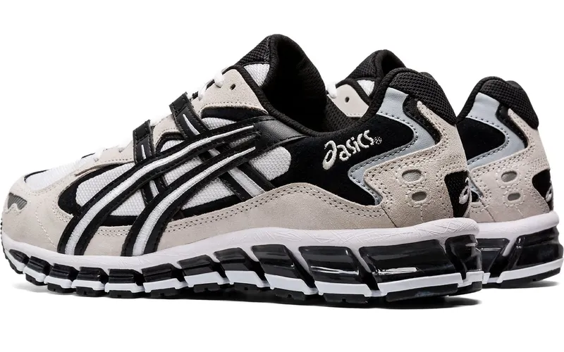 ASICS GEL-Kayano 5 360 (1021A160-102)