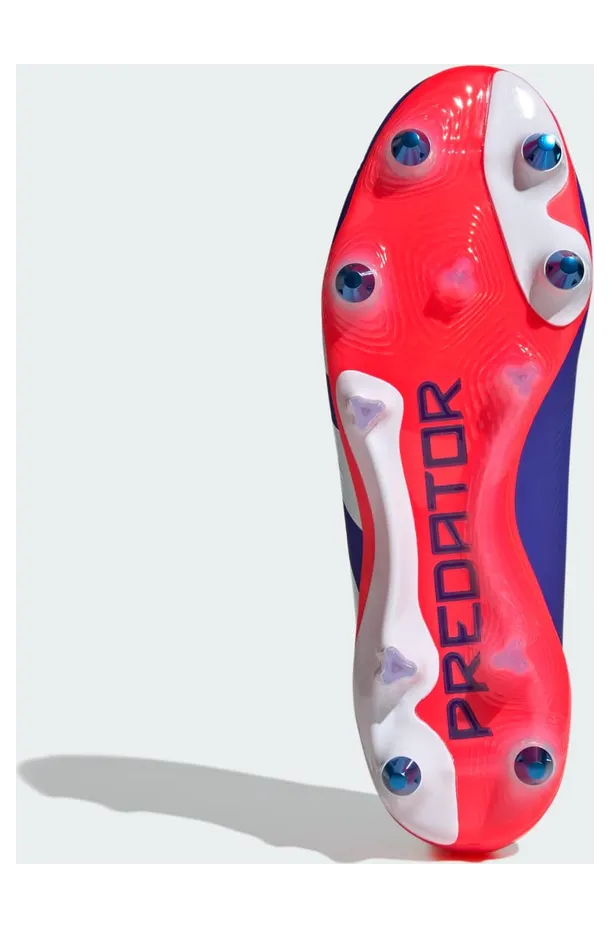 adidas-predator IF6323