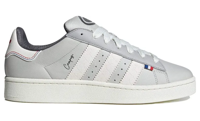 Adidas Campus IH3277