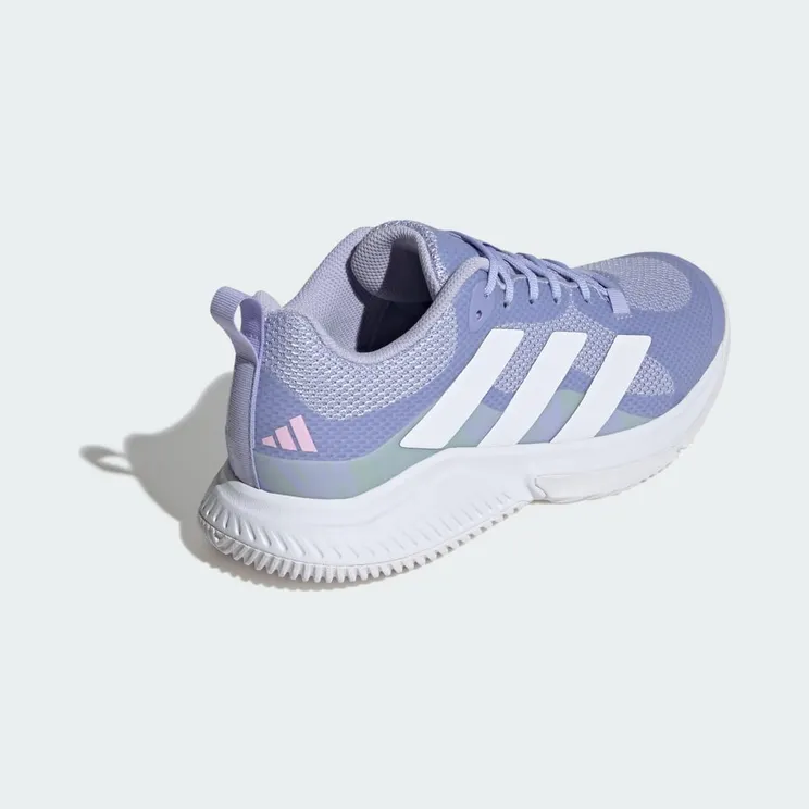 adidas-court JR0740