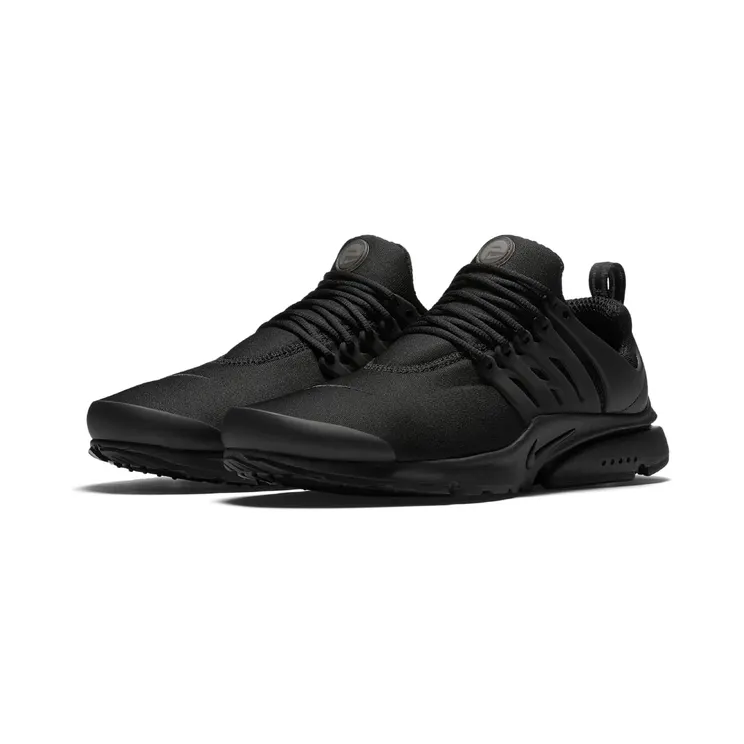nike-air-presto 848187-011