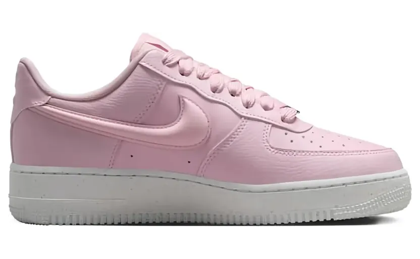 nike-air-force HF2014