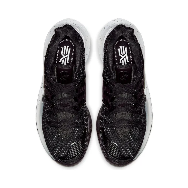 nike-kyrie AV6337-002
