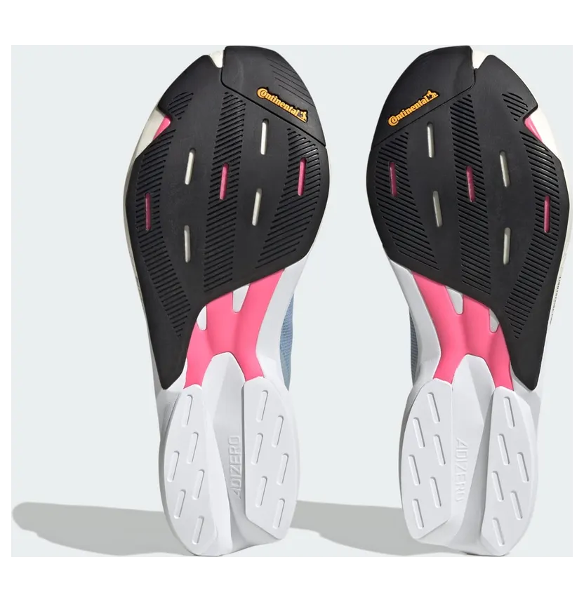 adidas-adizero H03615