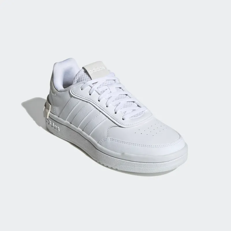 Adidas Postmove SE Cloud White / Cloud White / Chalk White (GZ6783)