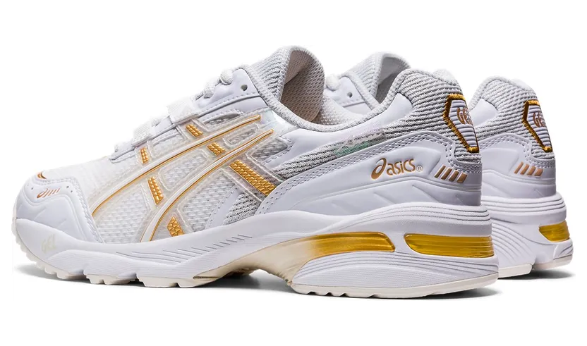 asics-gel-1090 1202A019-100