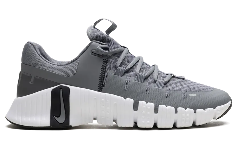 nike-free DV3949-003