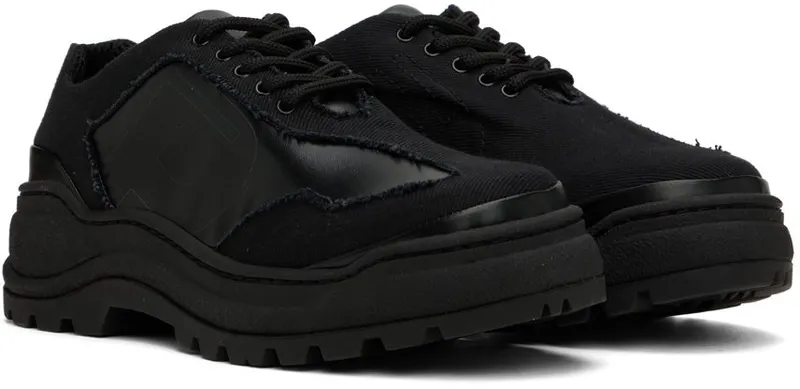 Phileo Black Basalt BLACK (PHI01SH018)