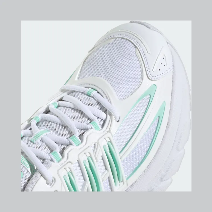 adidas-adistar KH7472