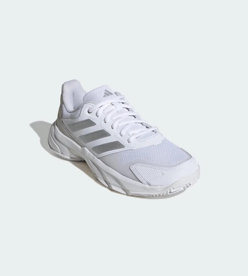 adidas-court JS2894