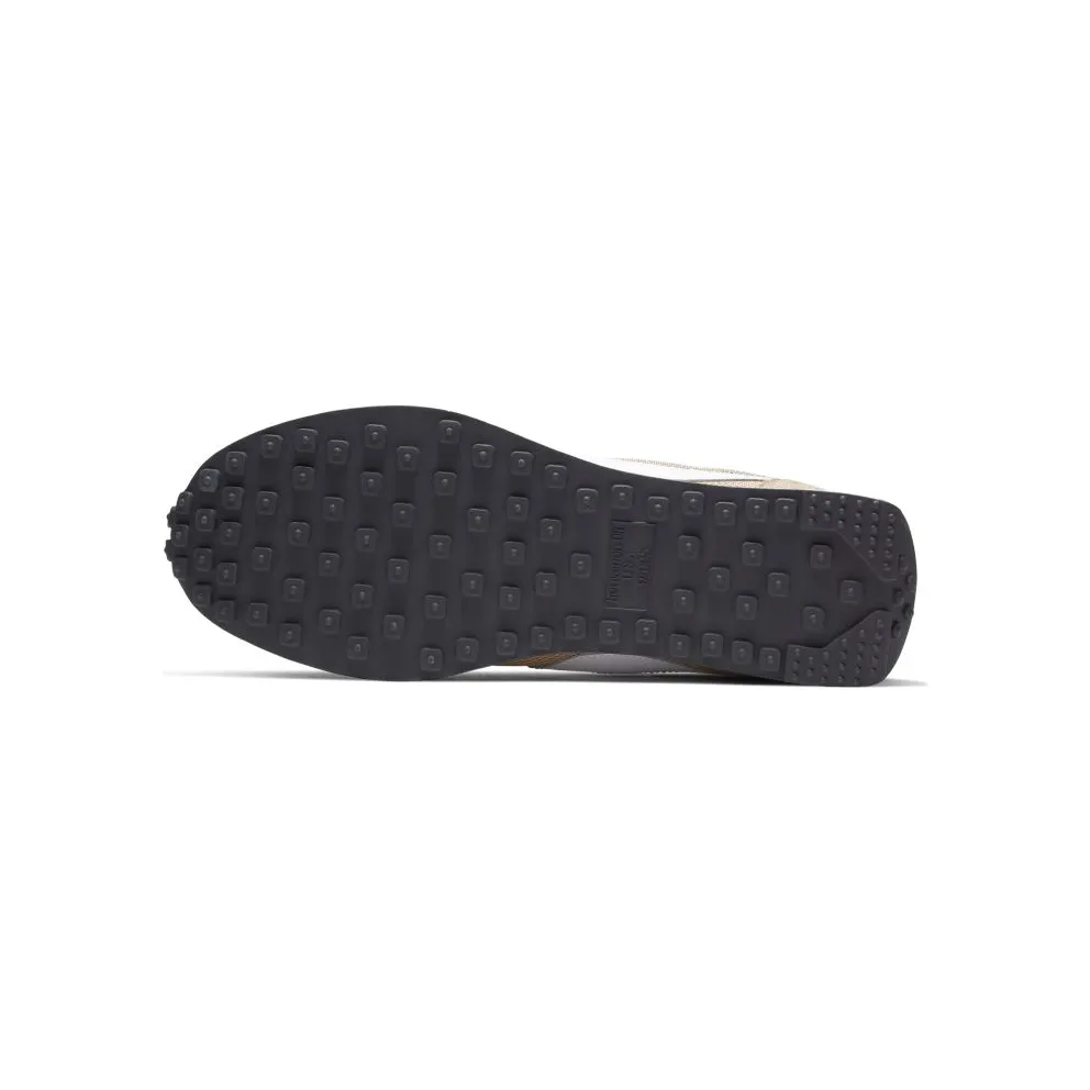 Nike Air Tailwind 79 Parachute Beige Parachute Beige Club Gold Black White (487754-201)
