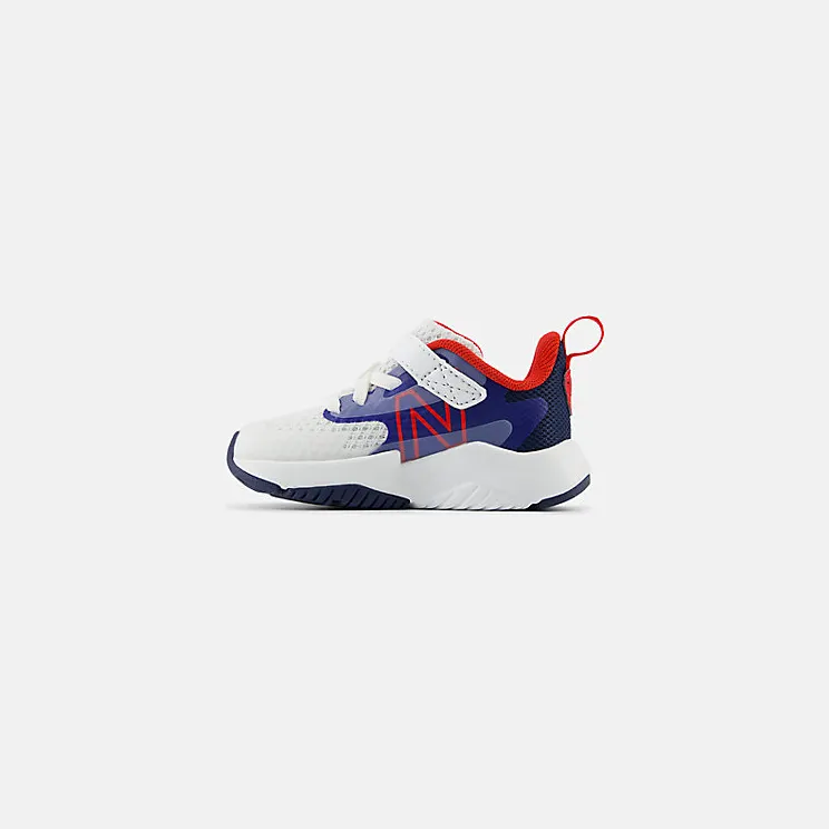 new-balance-rave-run ITRAVAM2