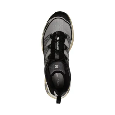 salomon-sneaker L41672200
