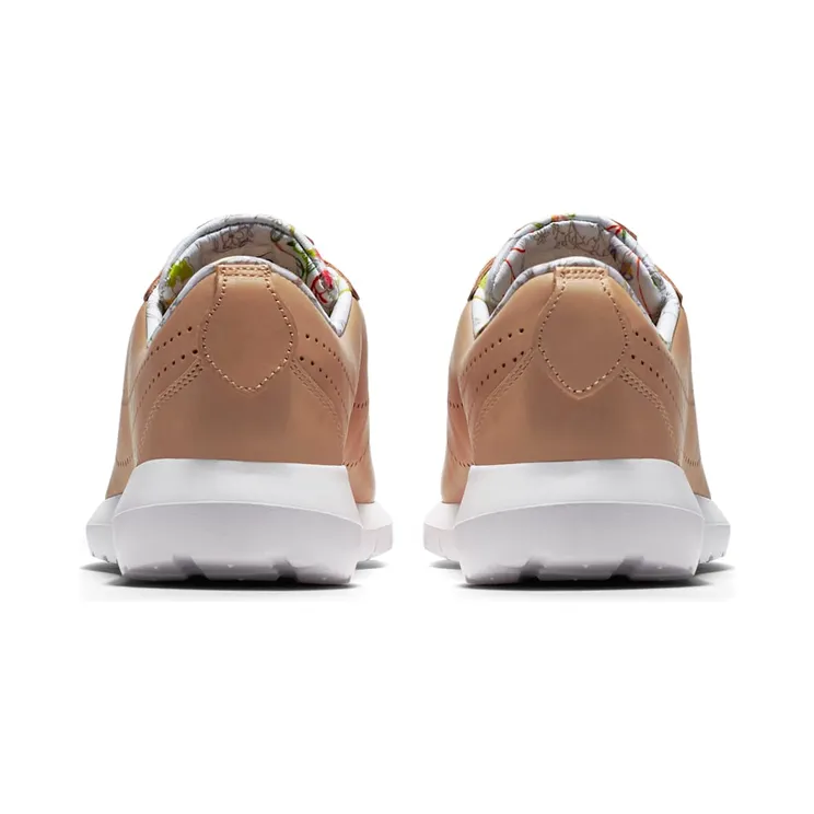 nike-cortez 843847-200