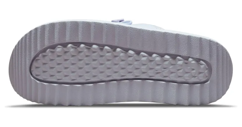 nike-asunal DC9950-500