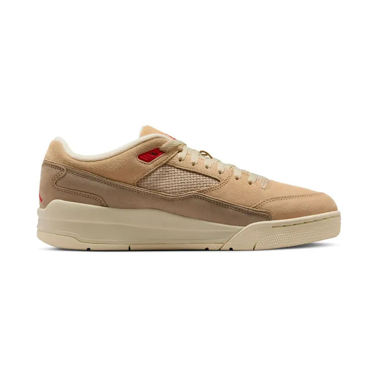 jordan-flight-court HF3255-201