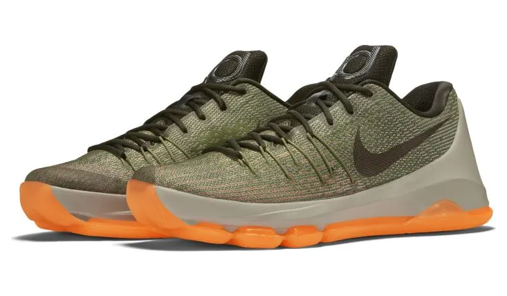 nike-kd-8 749375-033
