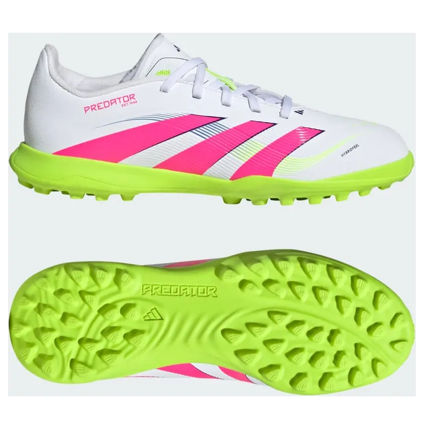 adidas-predator ID3801