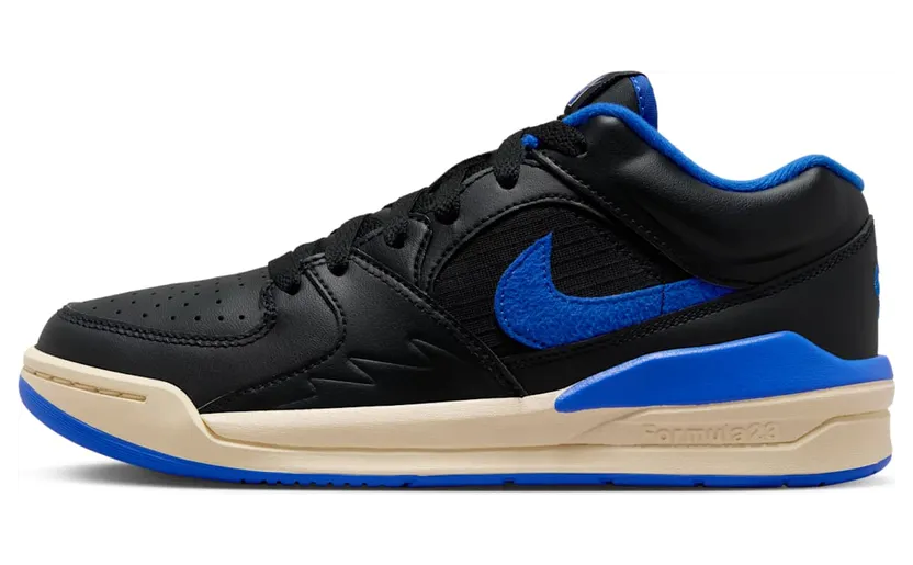 Jordan Stadium 90 FB2269-041