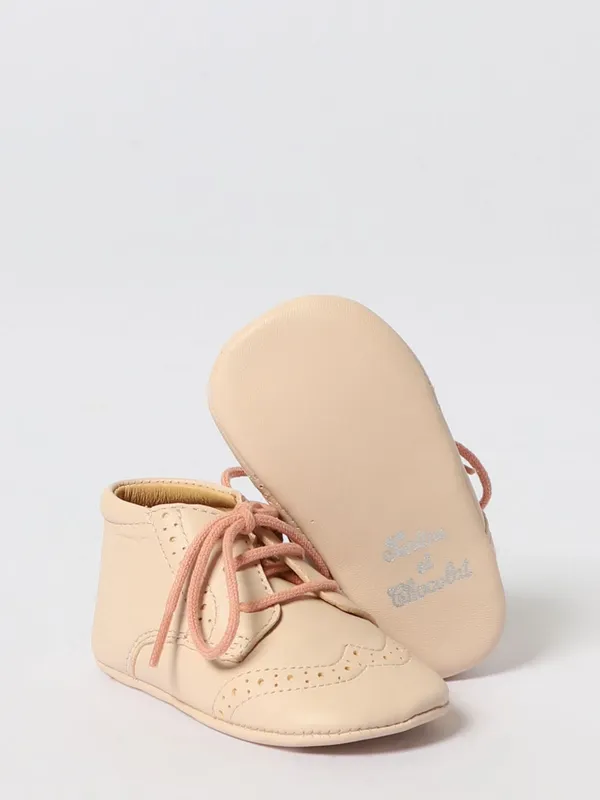 Tartine Et Chocolat Pink (T7ACCL0404)