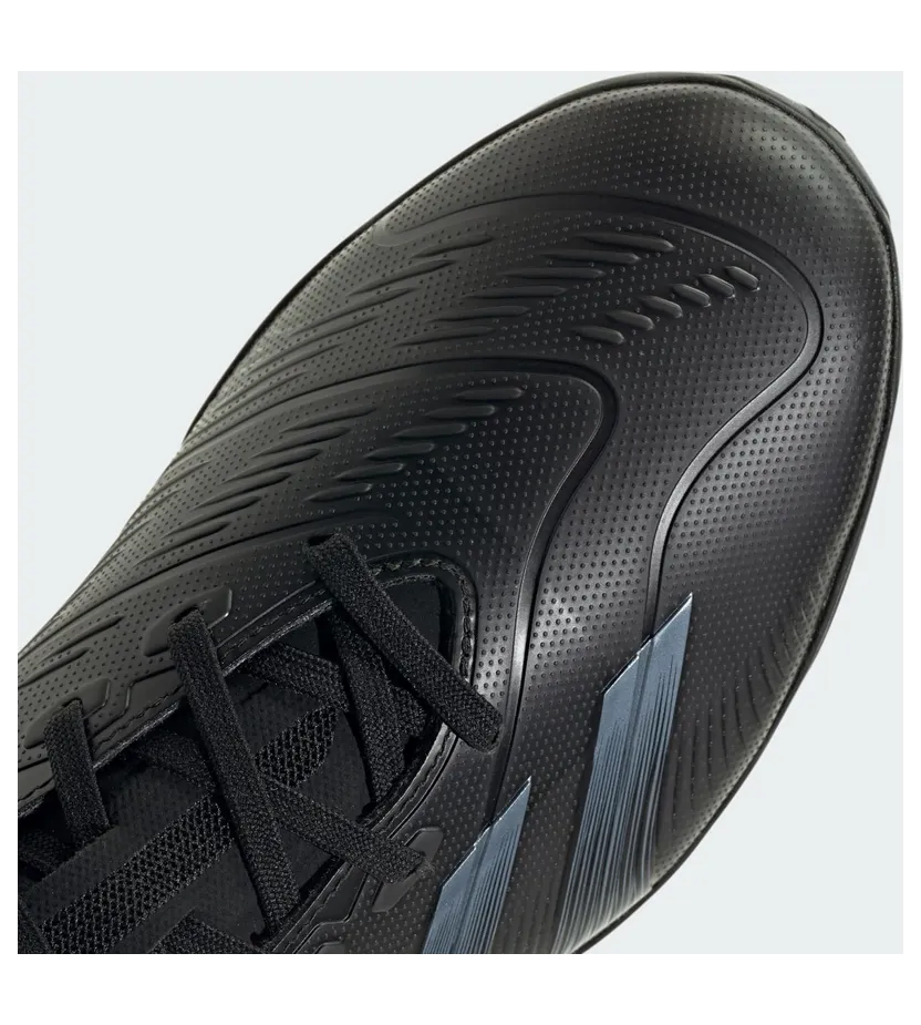 adidas-predator IF6377
