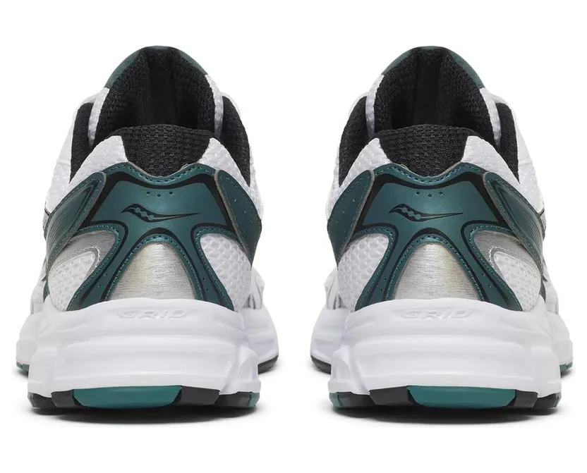 saucony-sneaker S101273-1001