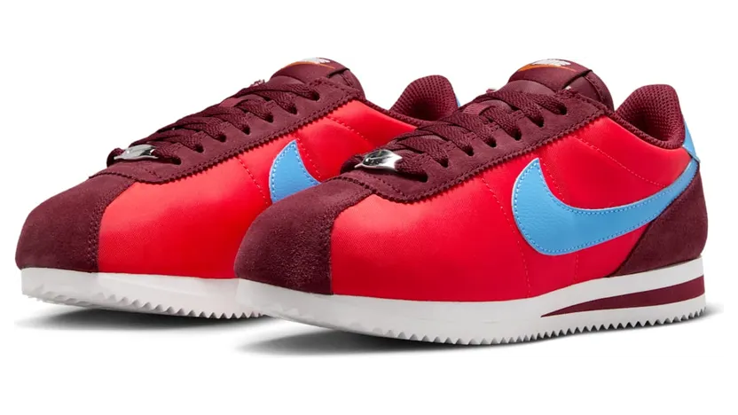nike-cortez DZ2795-603