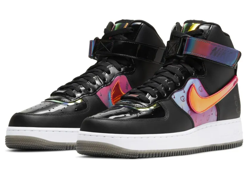 nike-air-force DC0831-101