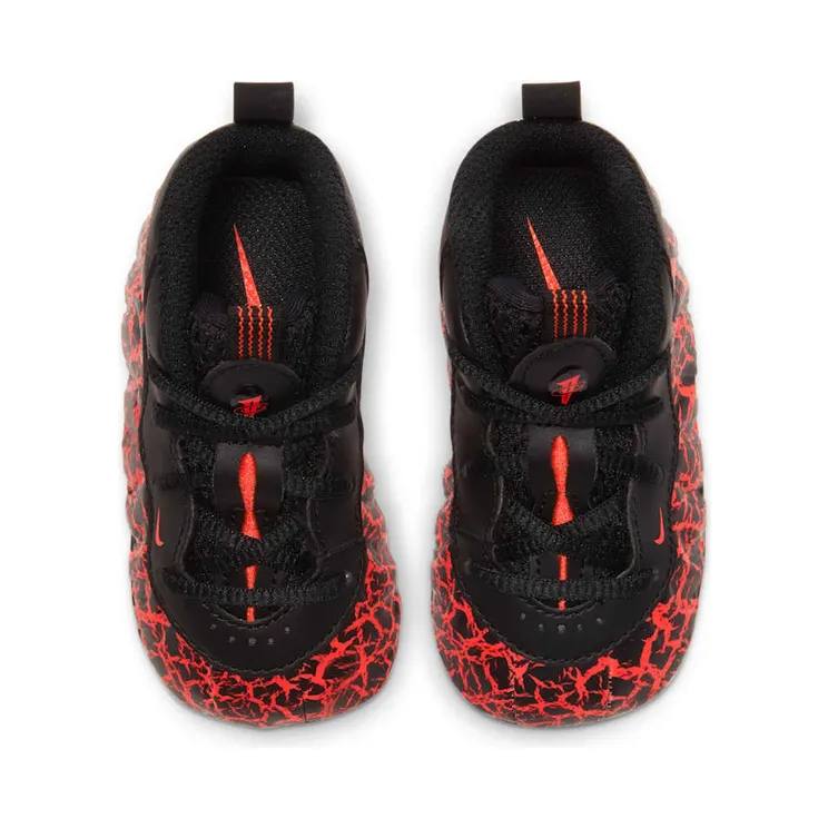nike-air-foamposite 644790-012