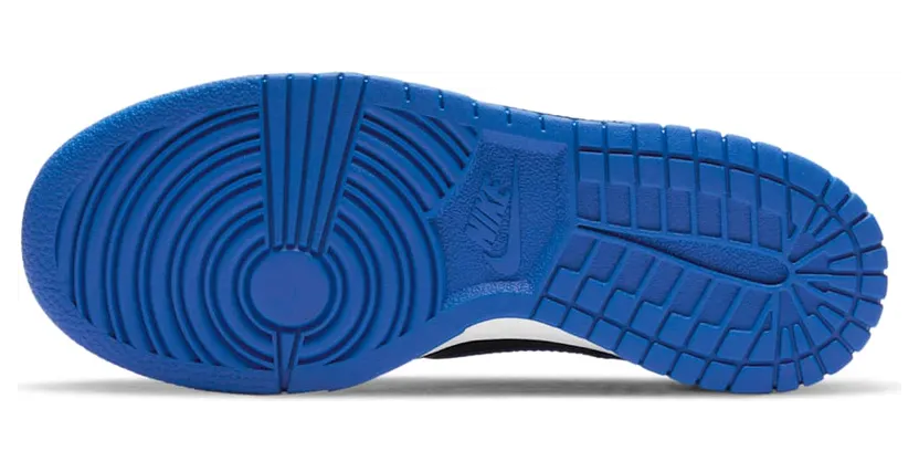 nike-dunk CW1590-001