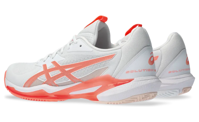 asics-solution-speed-ff-3 1042A248.100