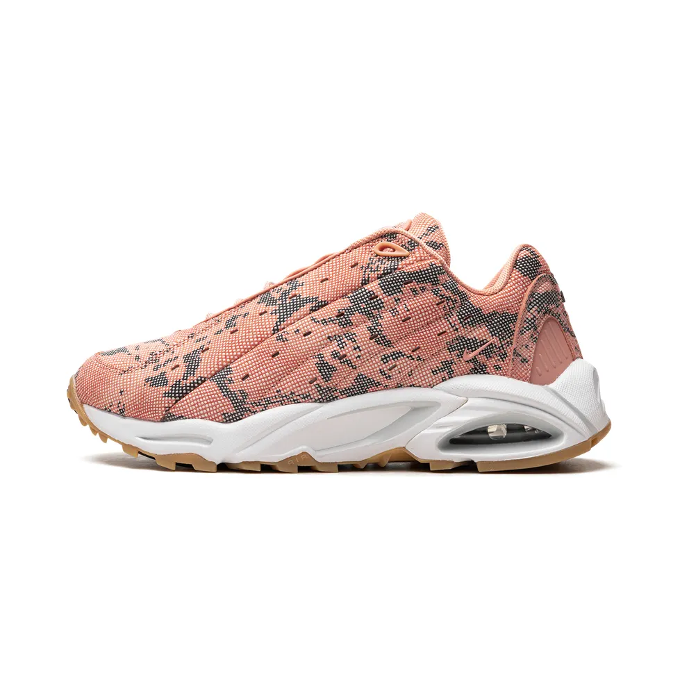 Nike NOCTA Hot Step “Pink Quartz/White” (DR0508-600)