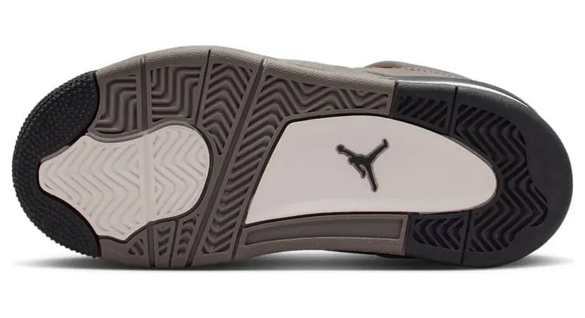 air-jordan-4 IB4388-200