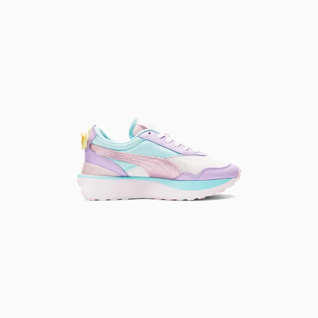 puma-cruise-rider 385807-01
