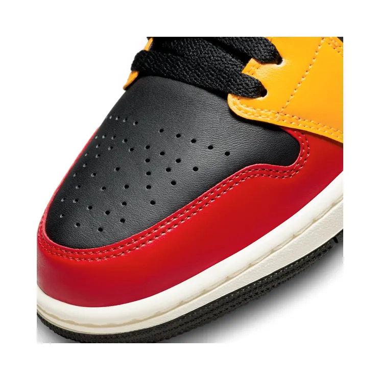 air-jordan-1 DN3739-060