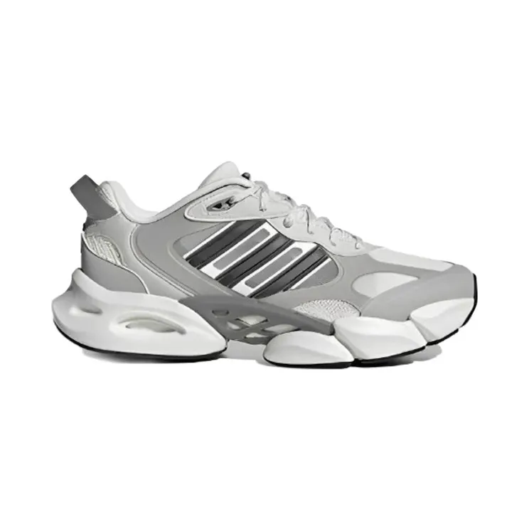 adidas Climacool Vento 3.0 Grey (IE7712)